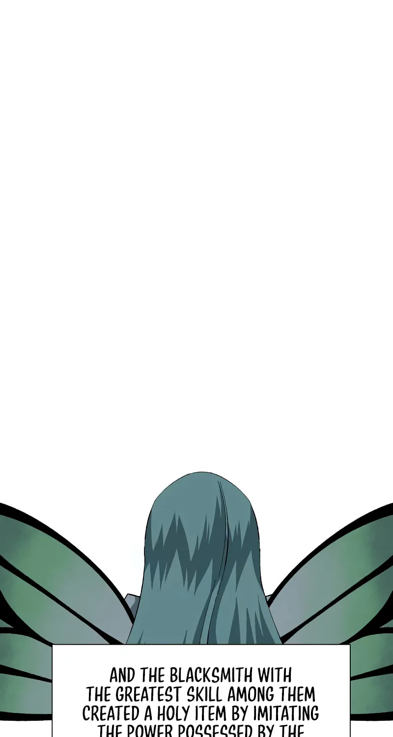 One Step Closer to the Demon King Chapter 179 page 82 - 