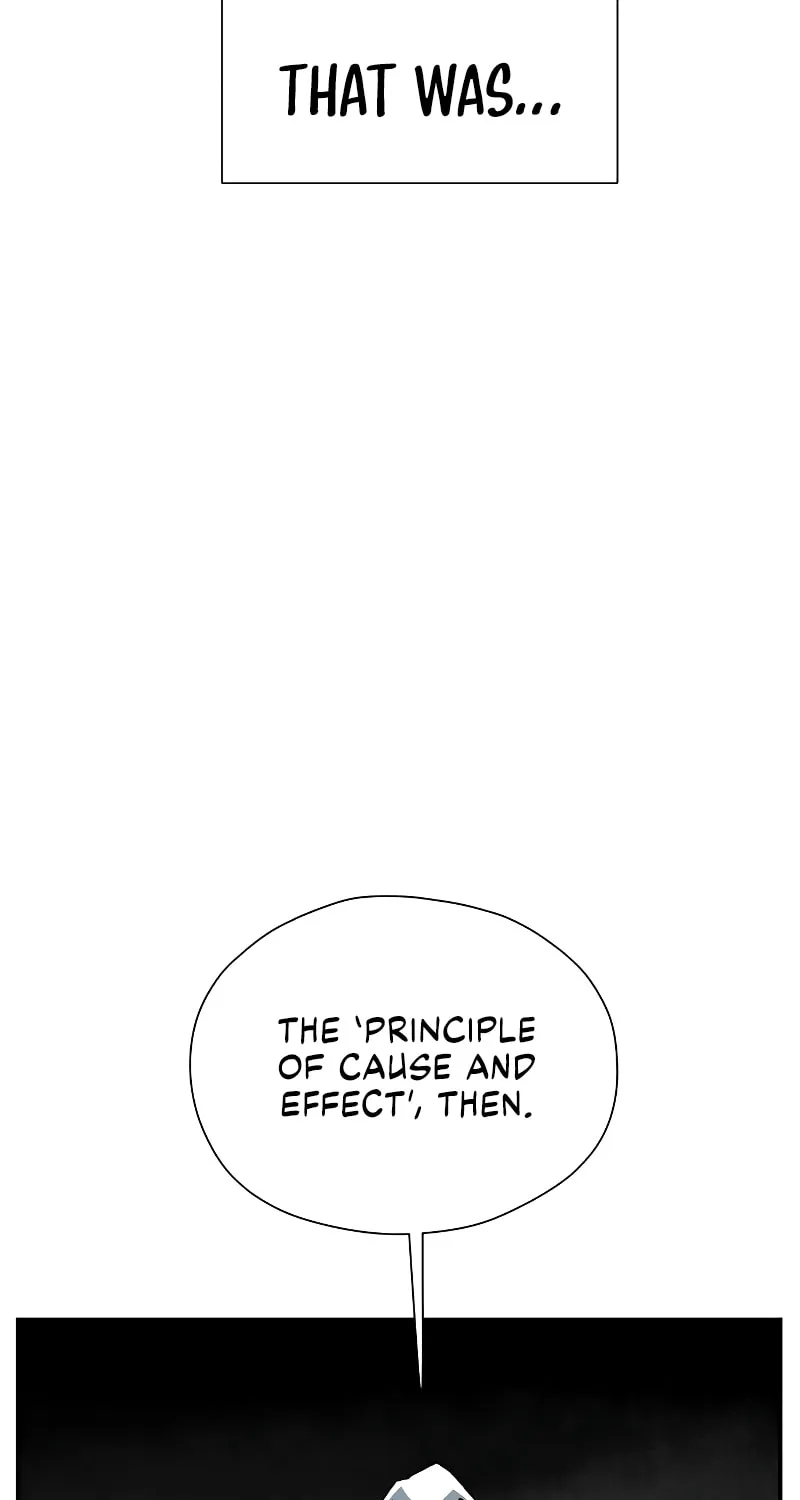 One Step Closer to the Demon King Chapter 179 page 84 - 