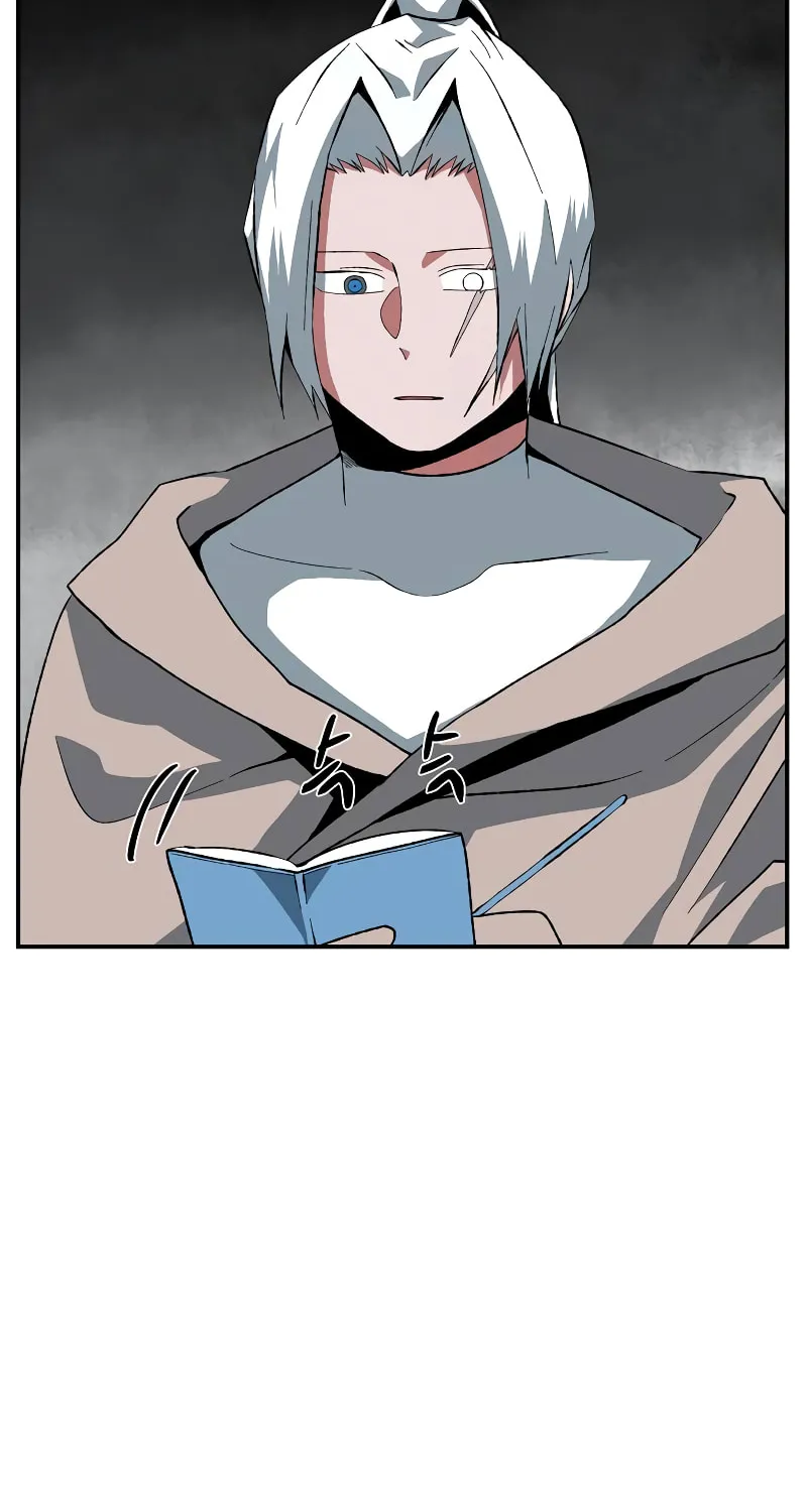 One Step Closer to the Demon King Chapter 179 page 85 - 