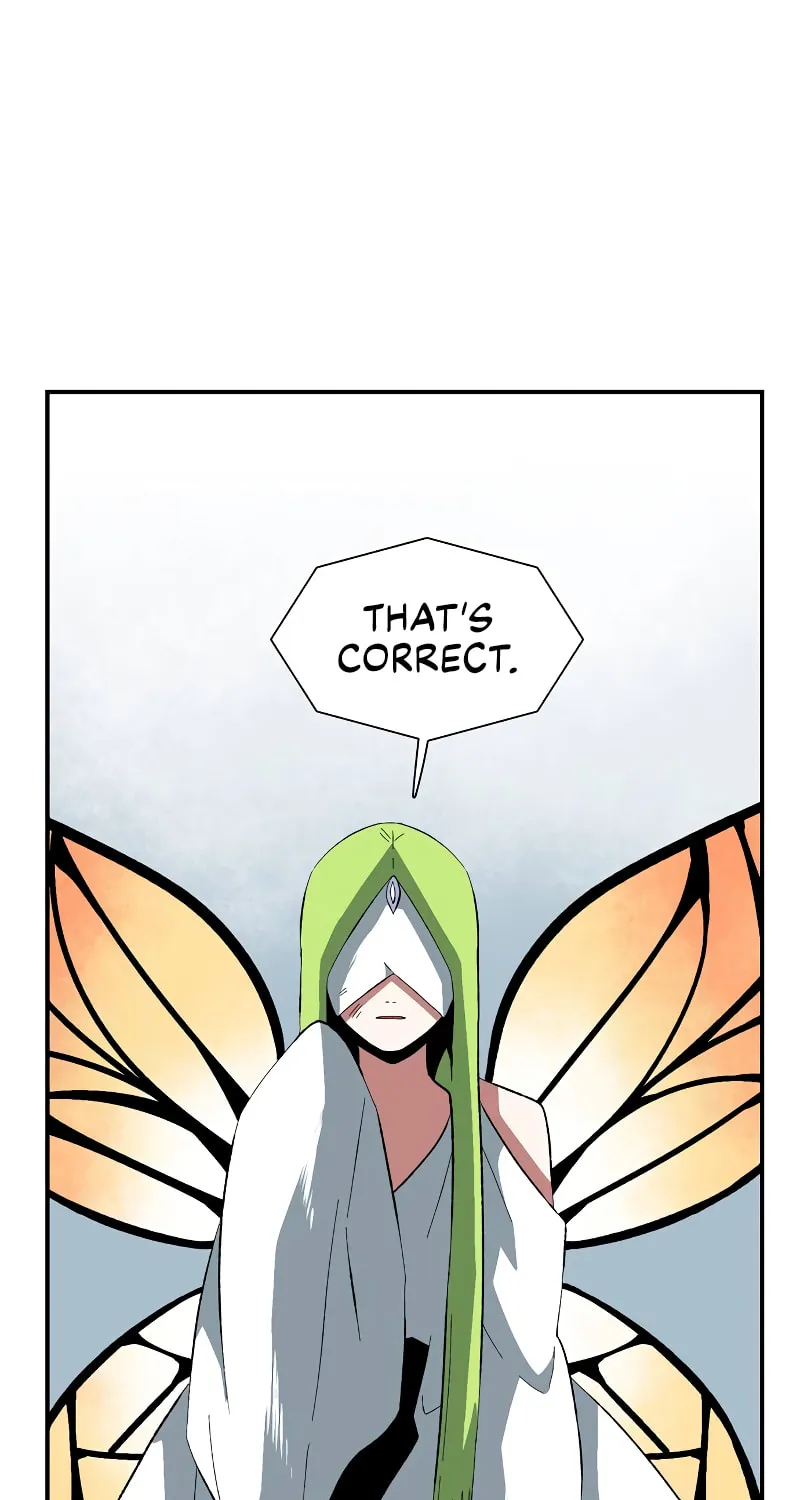 One Step Closer to the Demon King Chapter 179 page 88 - 