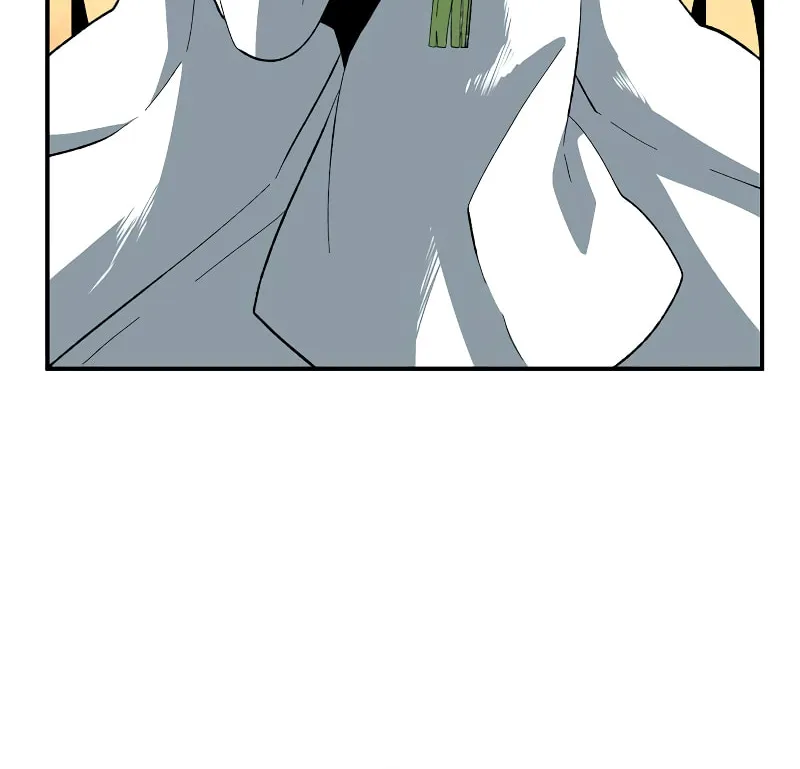One Step Closer to the Demon King Chapter 179 page 89 - 