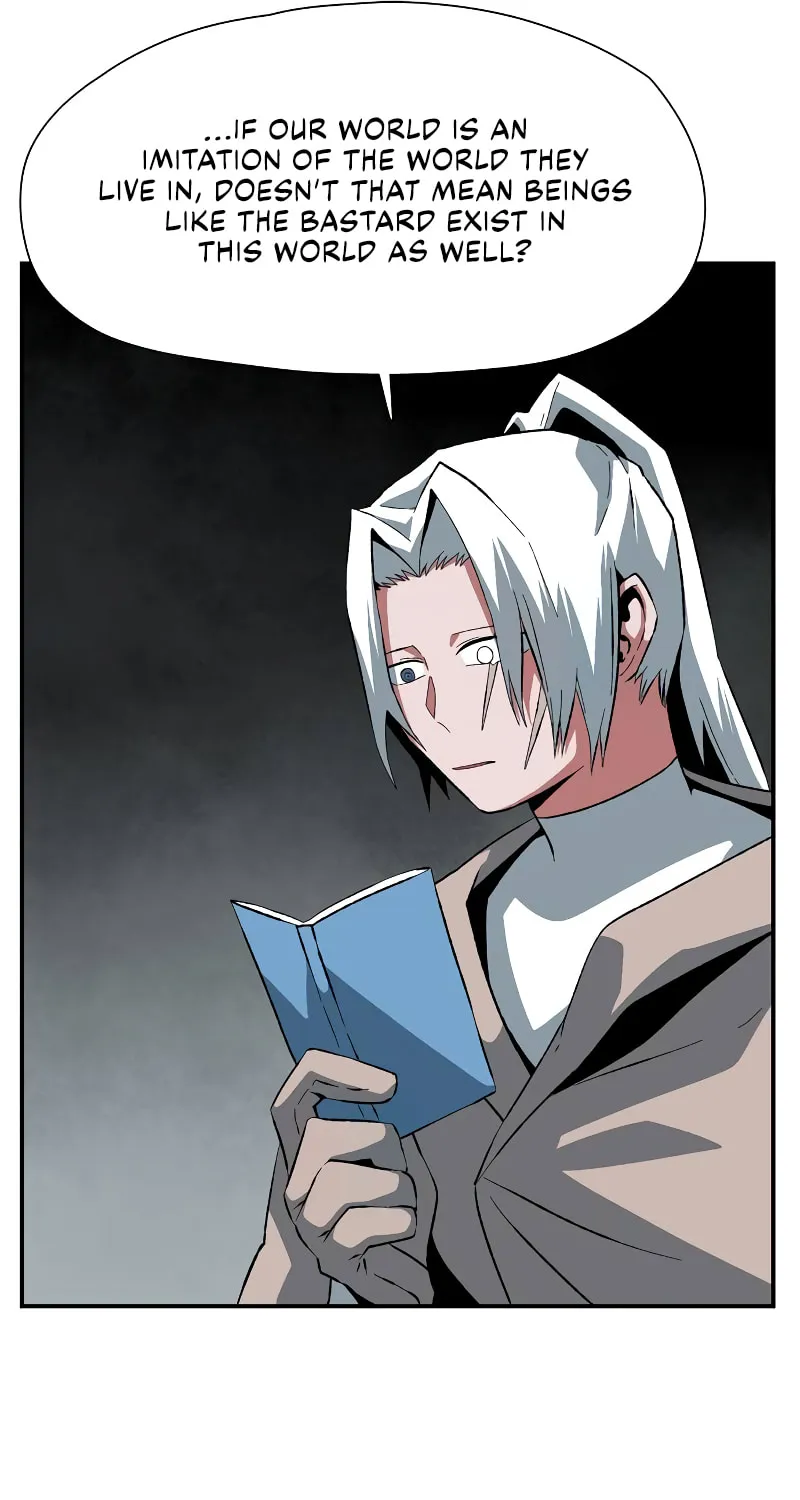 One Step Closer to the Demon King Chapter 179 page 90 - 