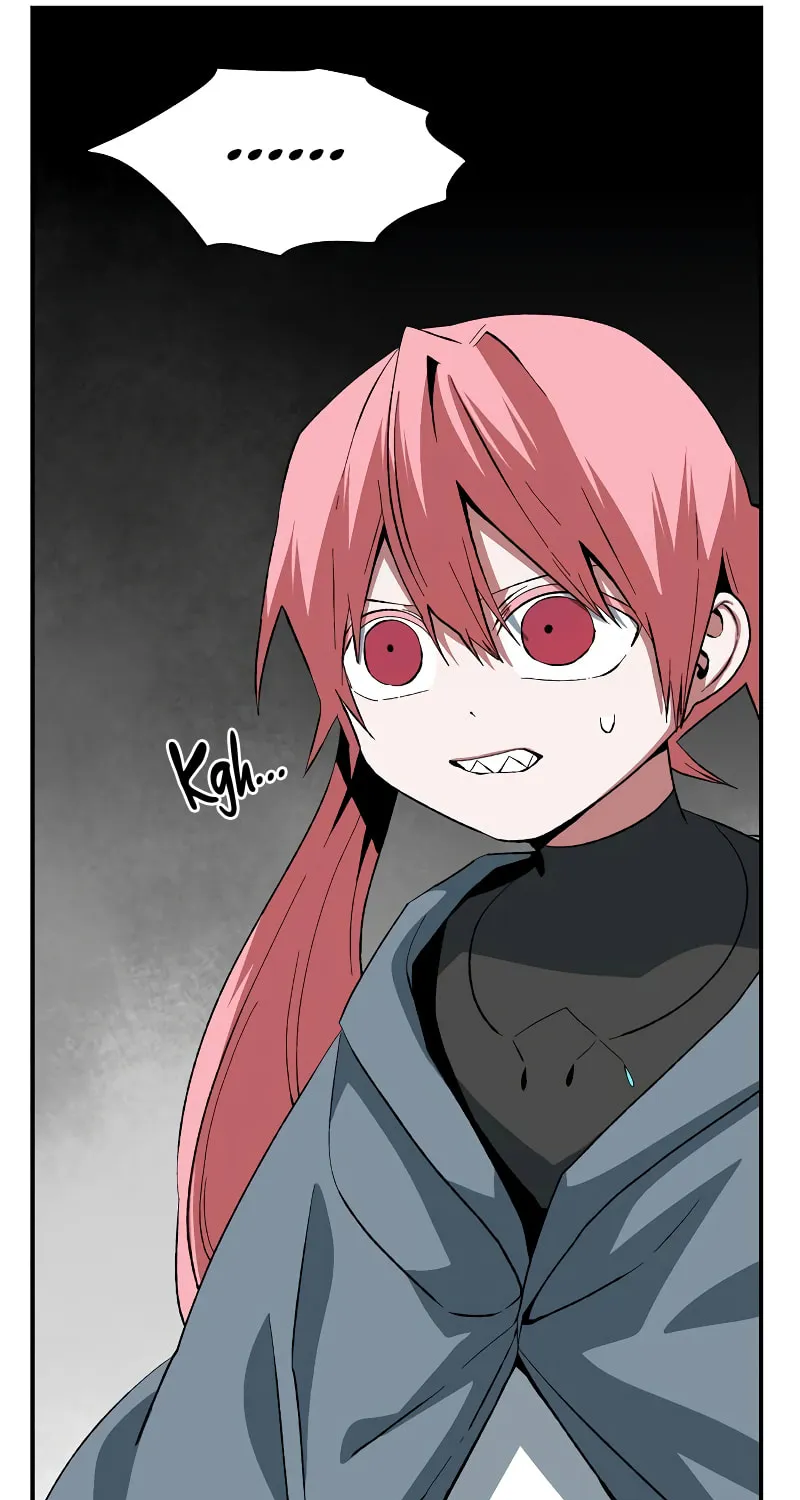 One Step Closer to the Demon King Chapter 179 page 10 - 
