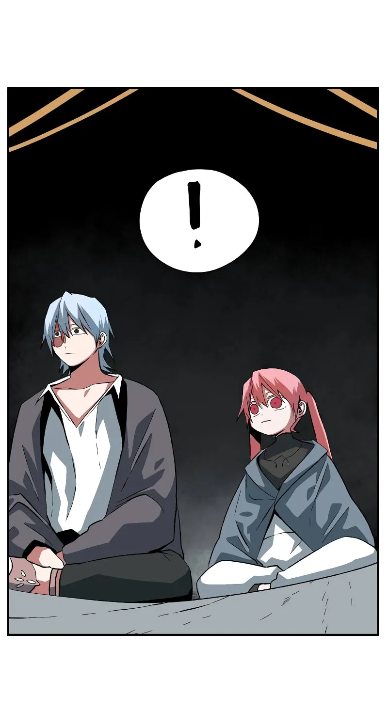 One Step Closer to the Demon King Chapter 179 page 94 - 
