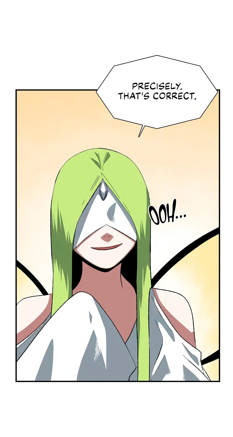 One Step Closer to the Demon King Chapter 179 page 98 - 