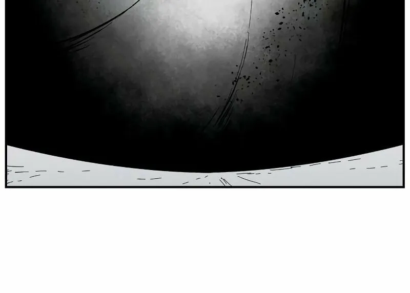One Step Closer to the Demon King Chapter 180 page 101 - 