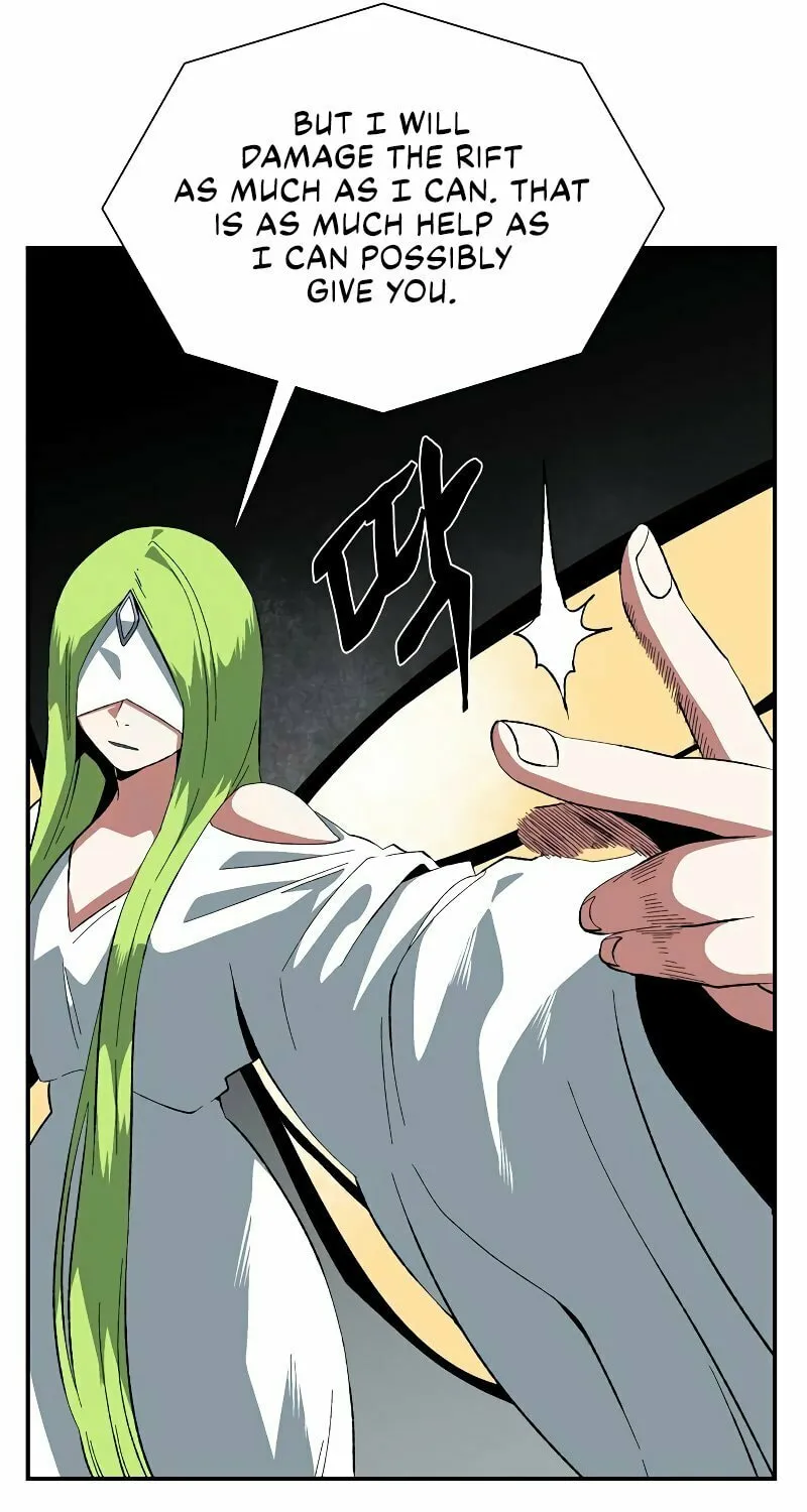 One Step Closer to the Demon King Chapter 180 page 102 - 