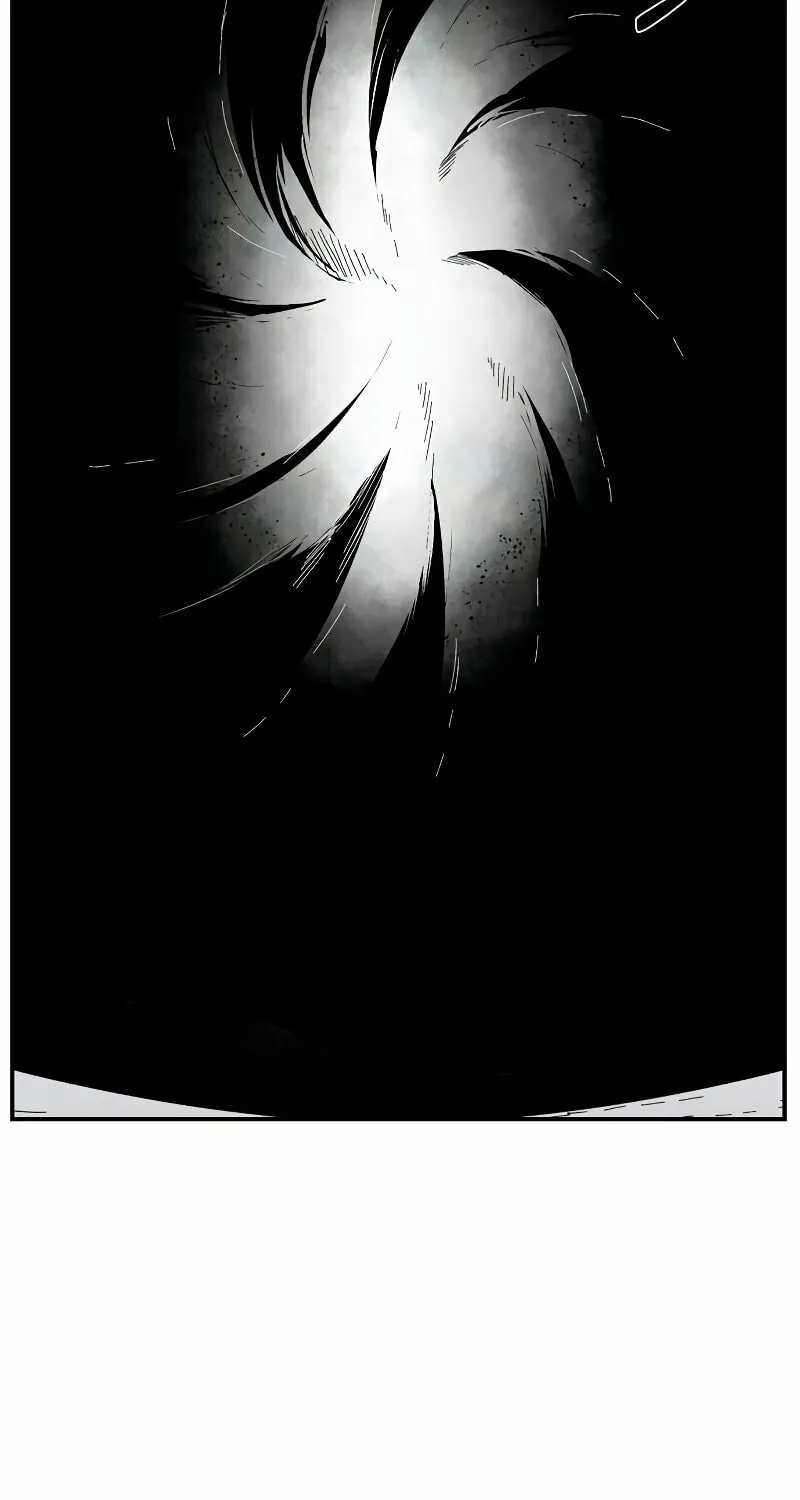 One Step Closer to the Demon King Chapter 180 page 104 - 