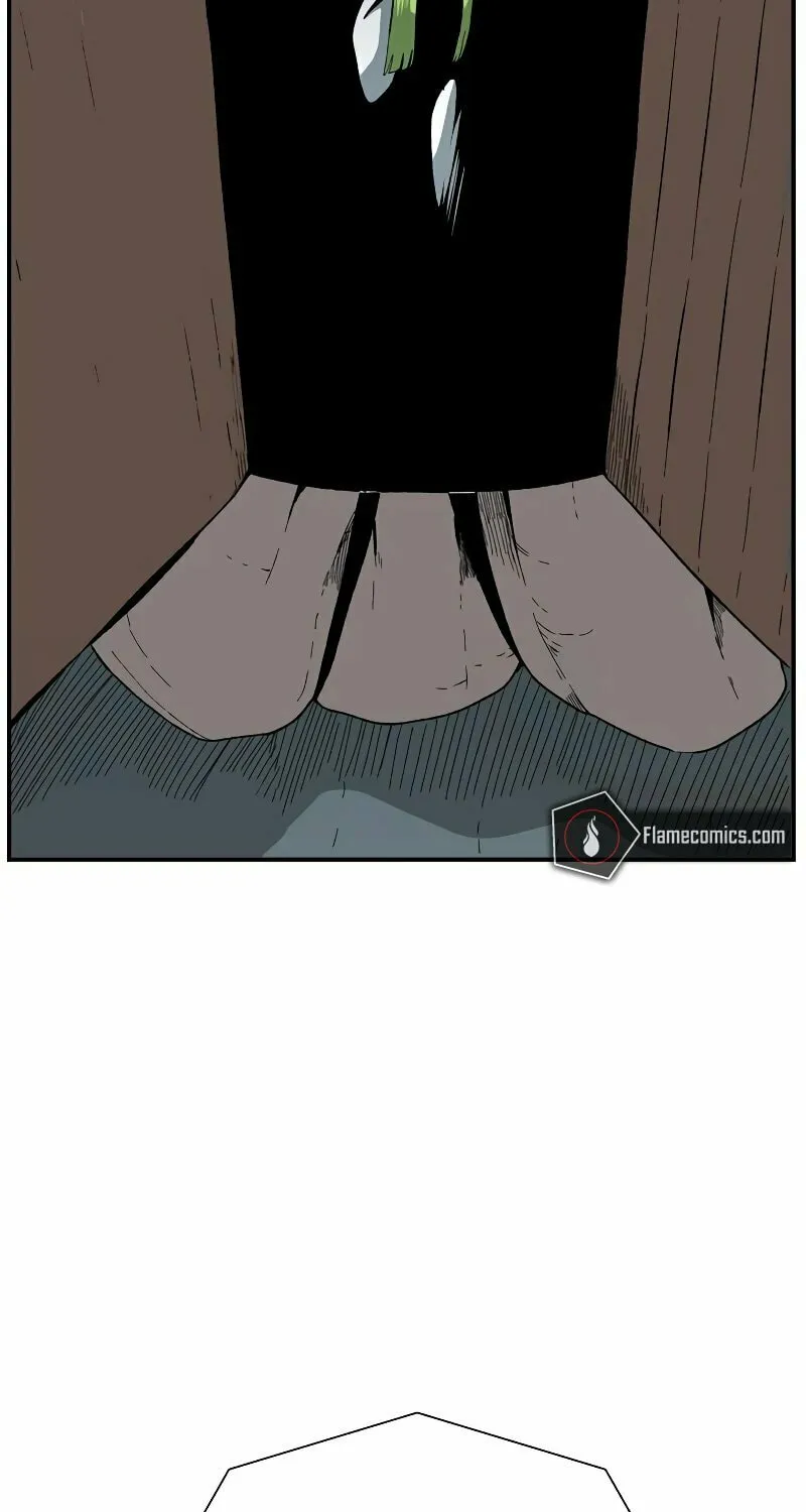 One Step Closer to the Demon King Chapter 180 page 106 - 