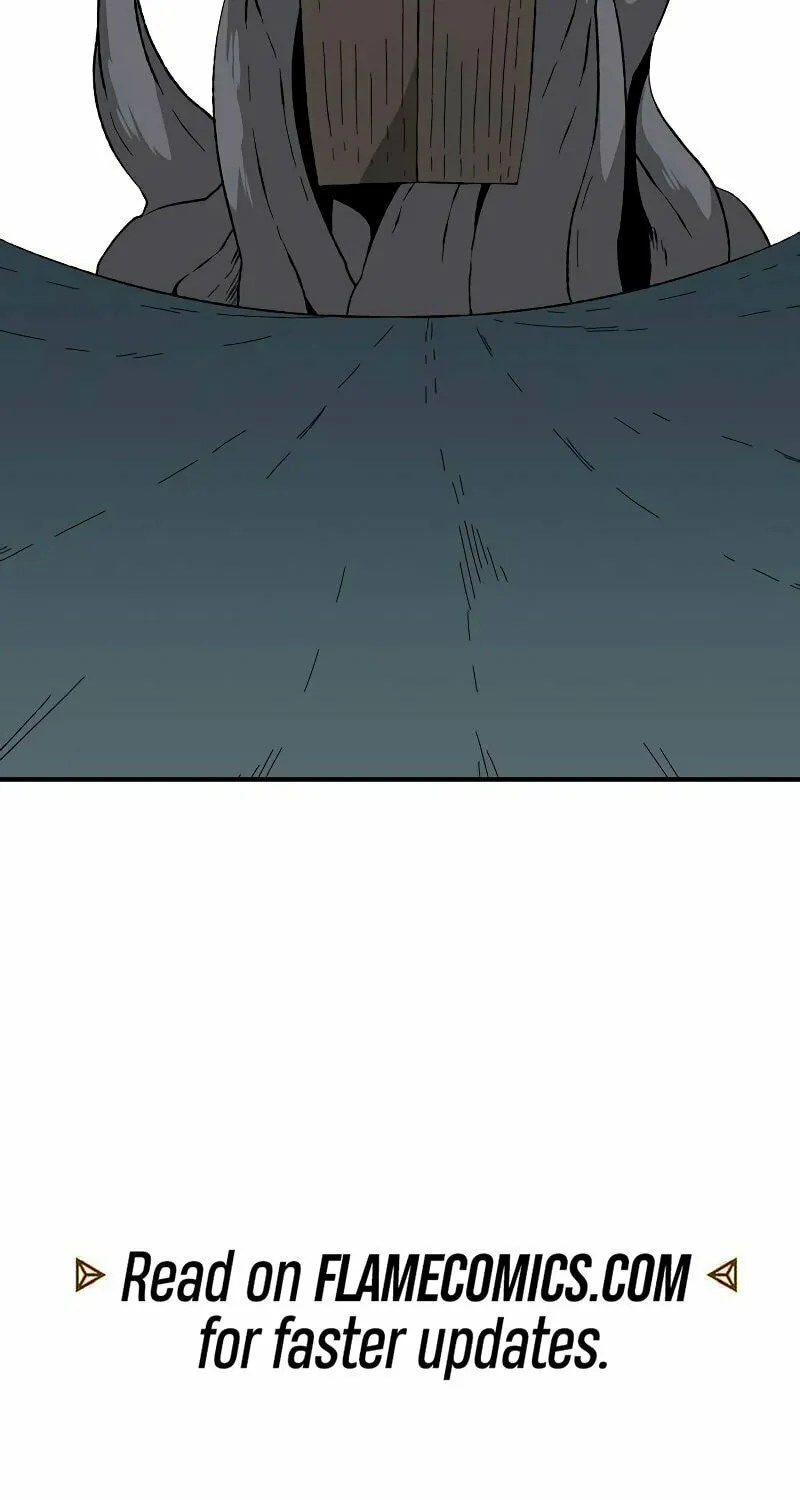 One Step Closer to the Demon King Chapter 180 page 108 - 