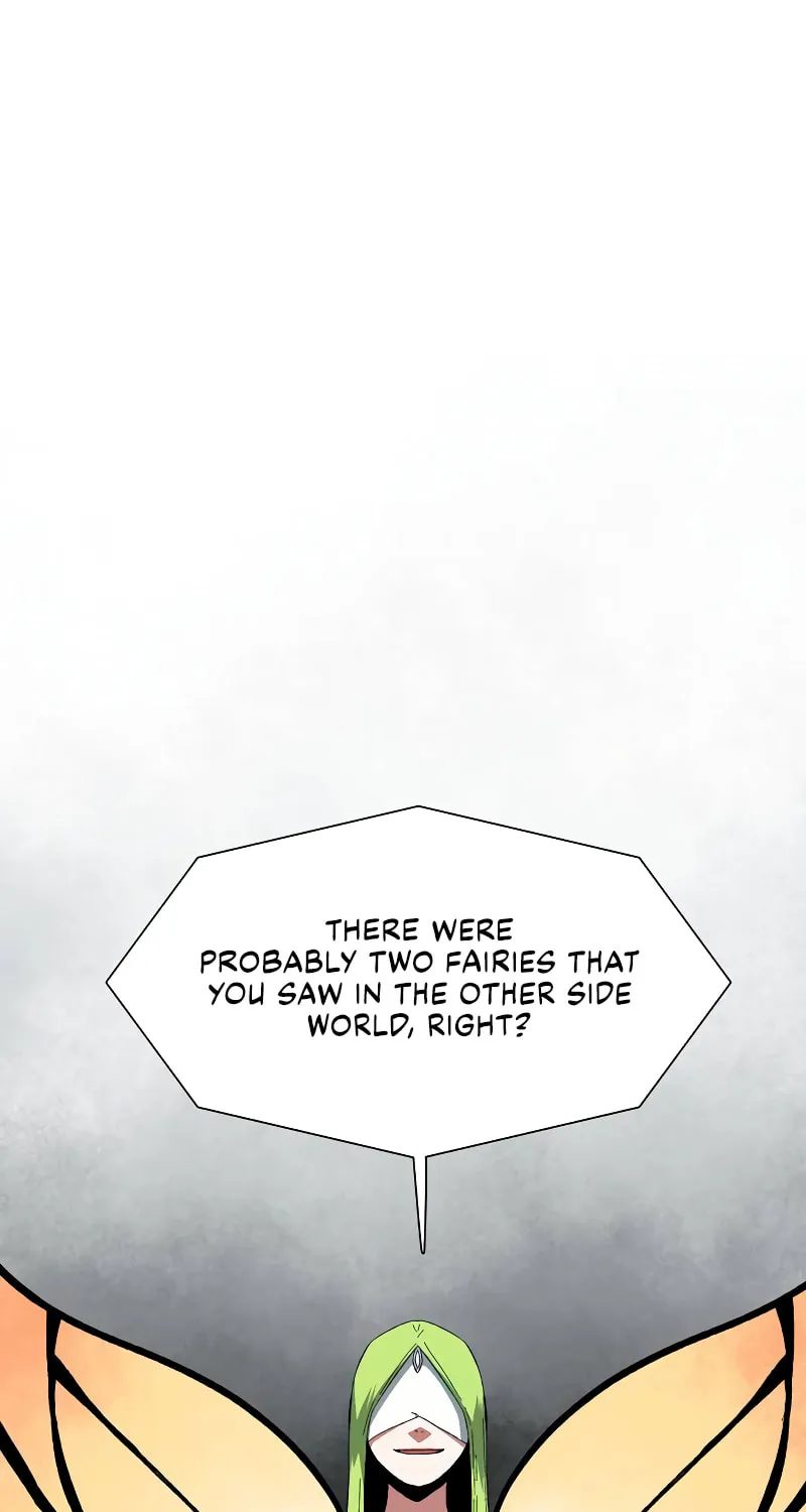 One Step Closer to the Demon King Chapter 180 page 12 - 