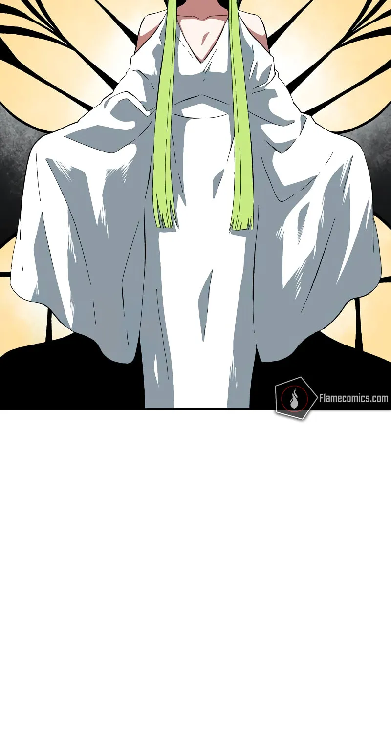One Step Closer to the Demon King Chapter 180 page 13 - 