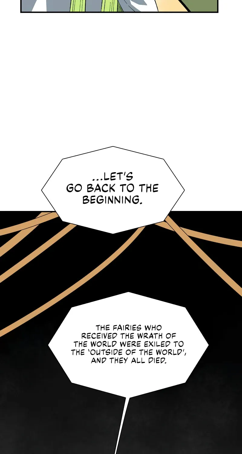 One Step Closer to the Demon King Chapter 180 page 16 - 