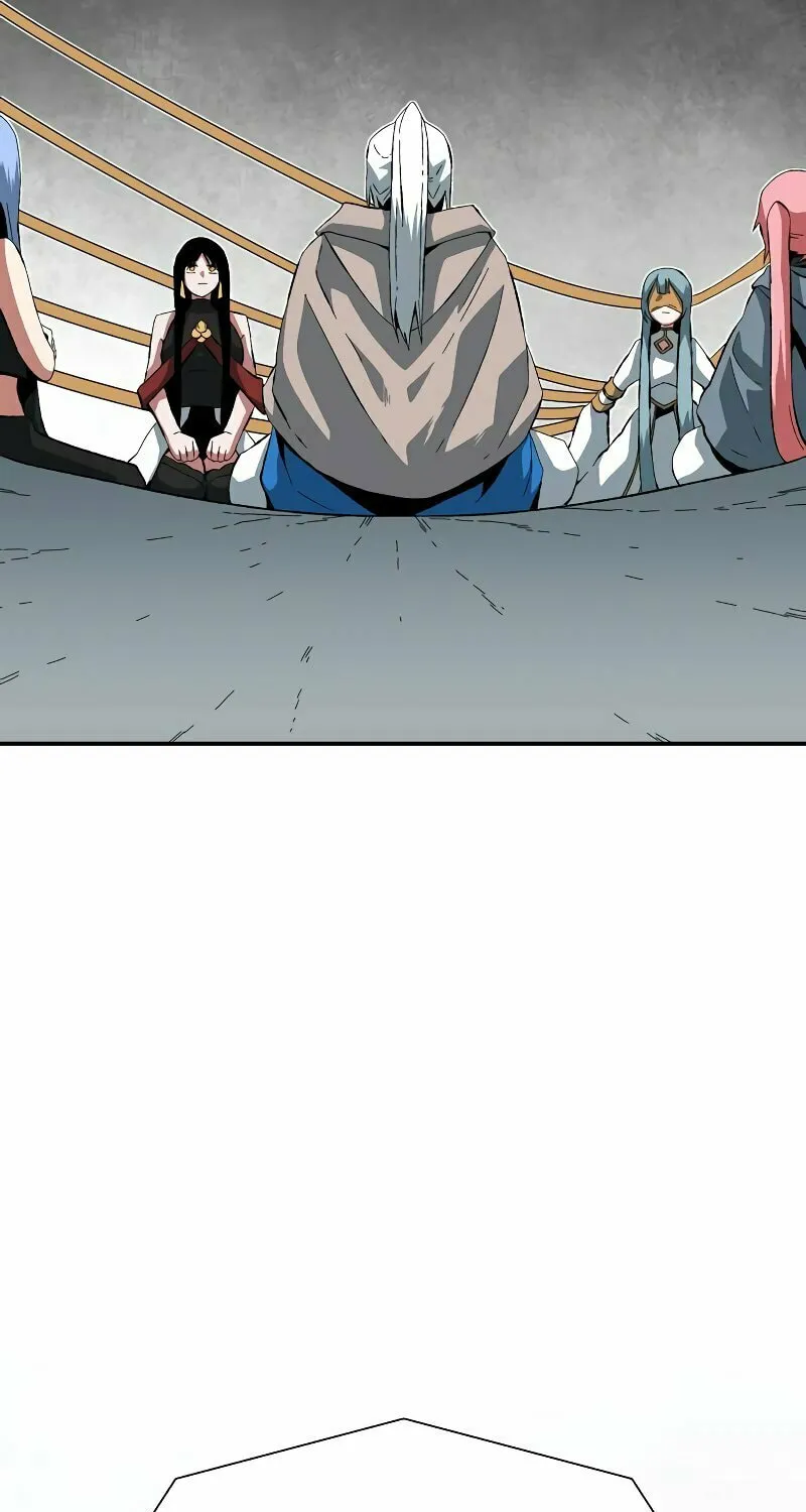One Step Closer to the Demon King Chapter 180 page 18 - 