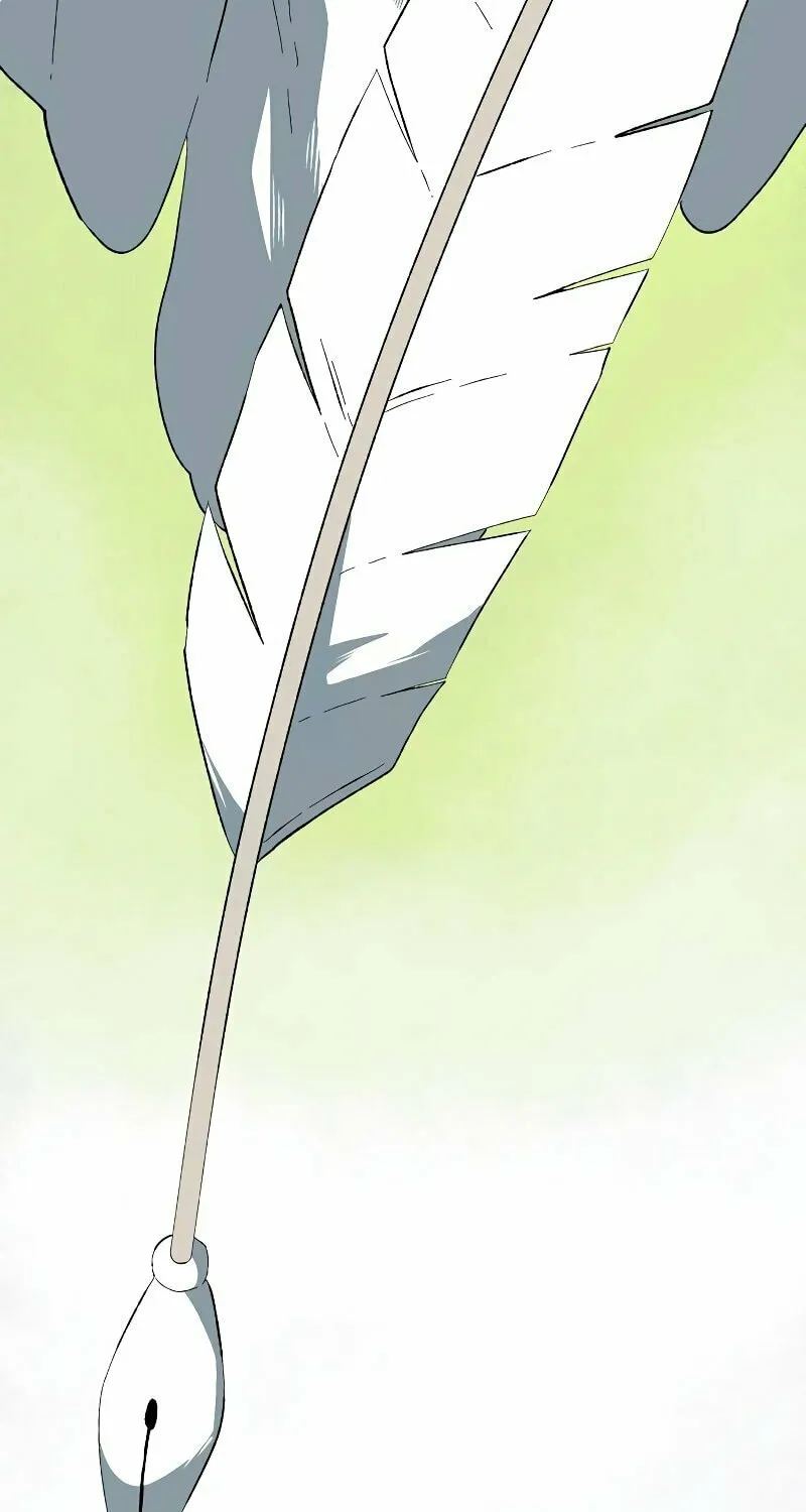 One Step Closer to the Demon King Chapter 180 page 20 - 