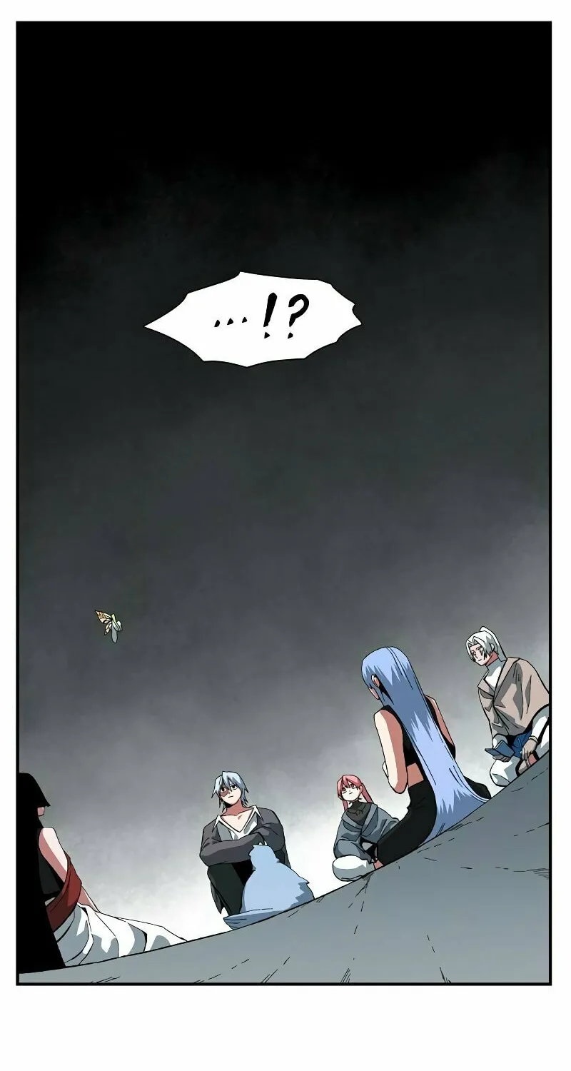 One Step Closer to the Demon King Chapter 180 page 3 - 