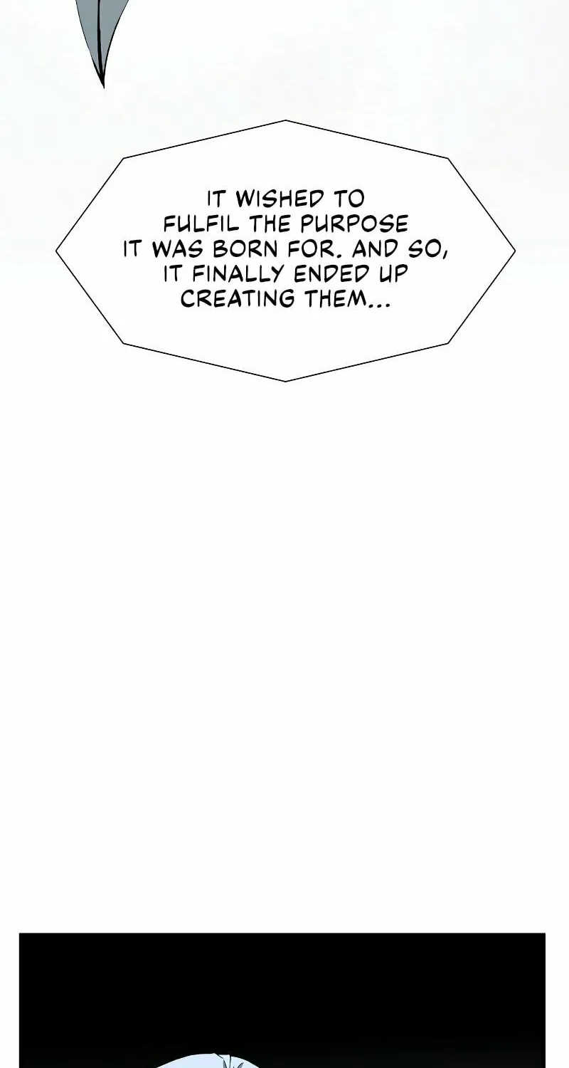 One Step Closer to the Demon King Chapter 180 page 21 - 