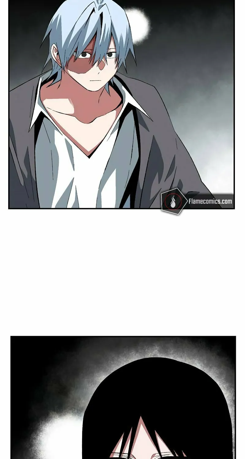One Step Closer to the Demon King Chapter 180 page 22 - 