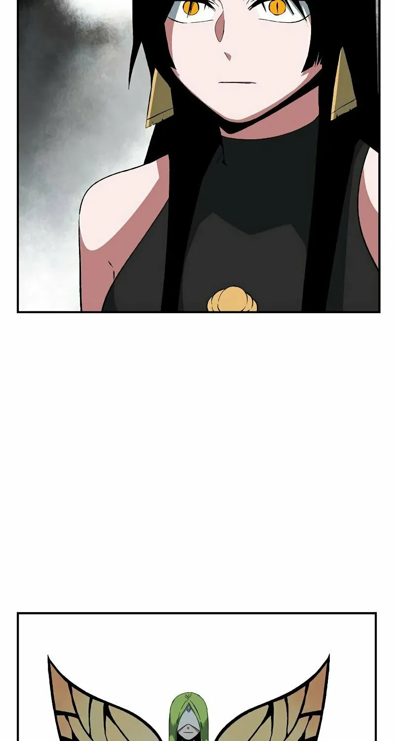 One Step Closer to the Demon King Chapter 180 page 23 - 