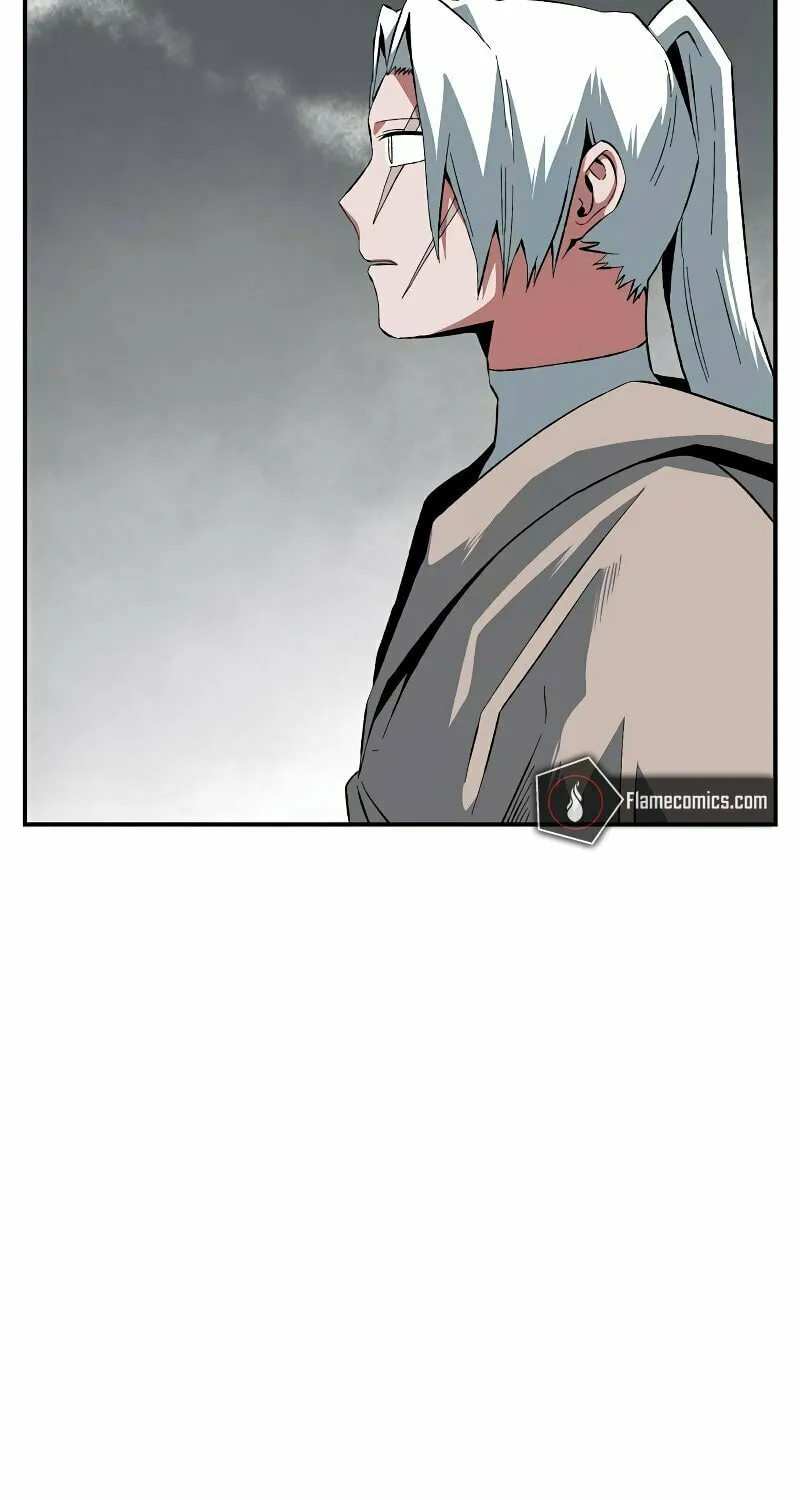 One Step Closer to the Demon King Chapter 180 page 30 - 