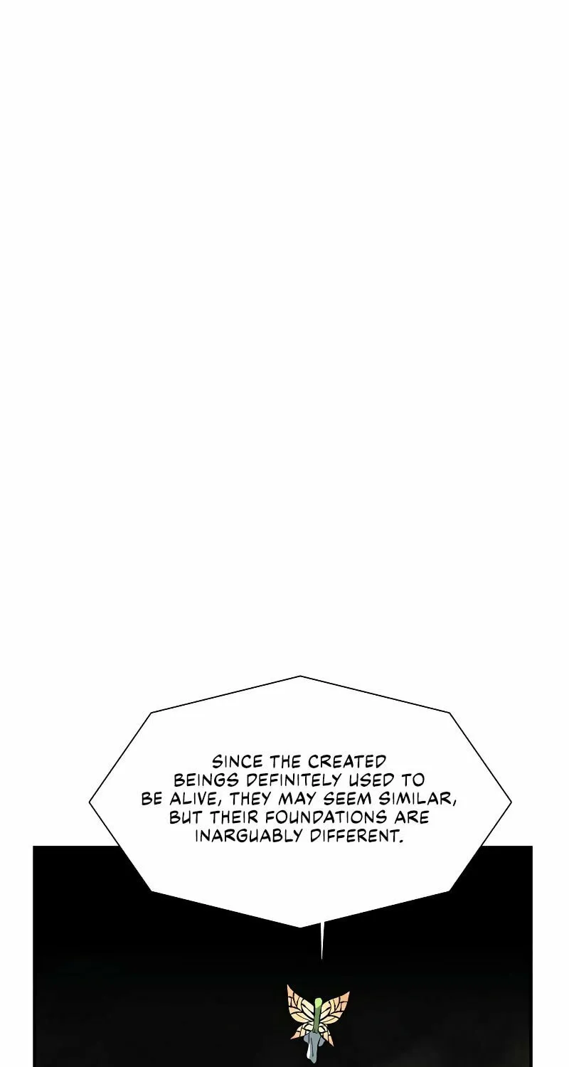 One Step Closer to the Demon King Chapter 180 page 32 - 