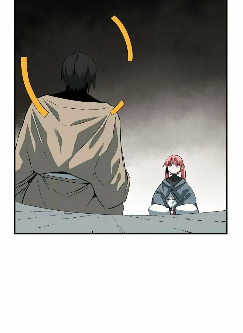 One Step Closer to the Demon King Chapter 180 page 33 - 