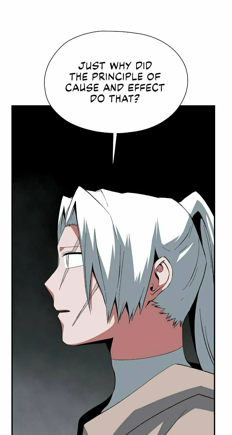 One Step Closer to the Demon King Chapter 180 page 34 - 