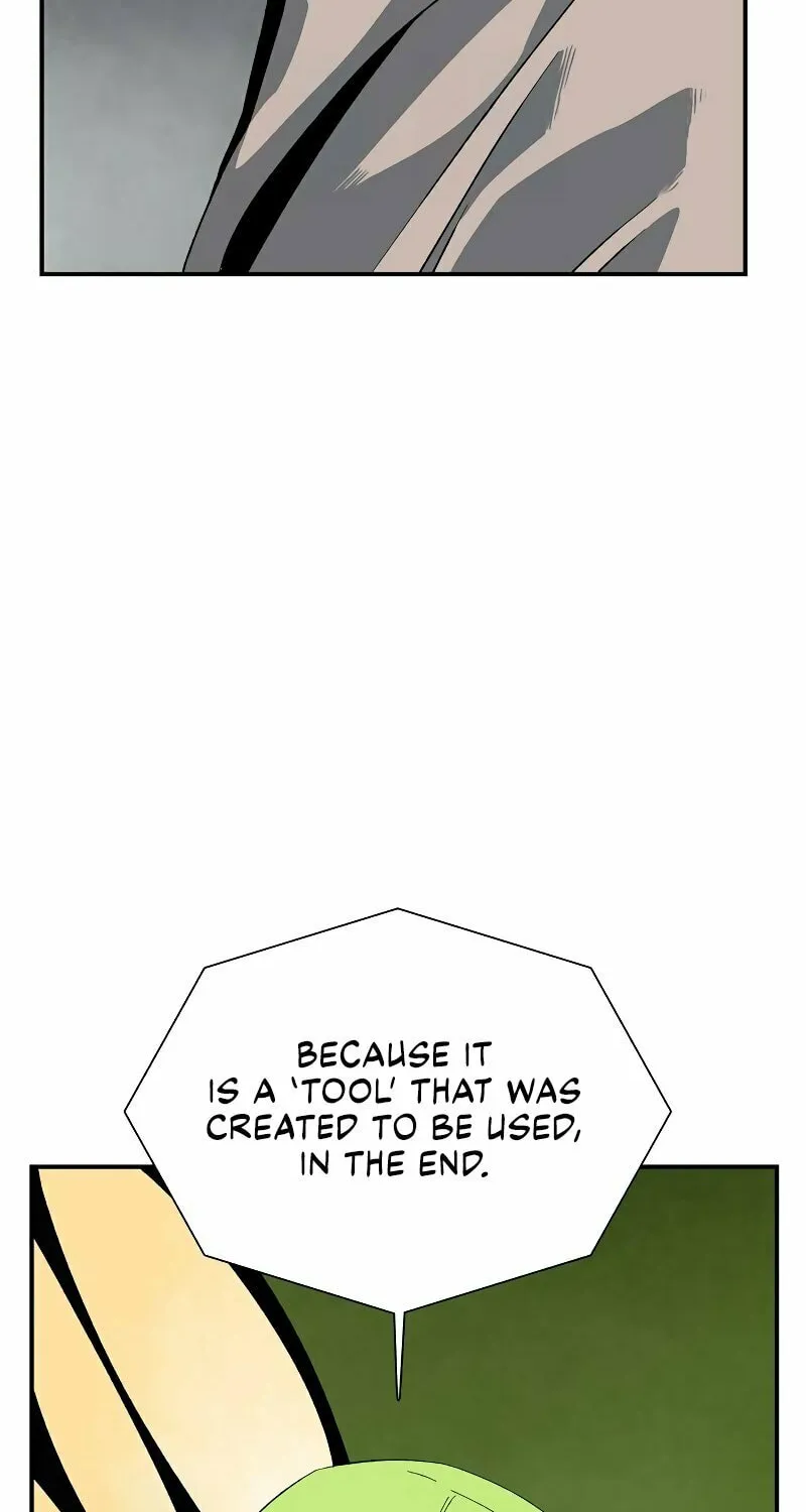One Step Closer to the Demon King Chapter 180 page 35 - 