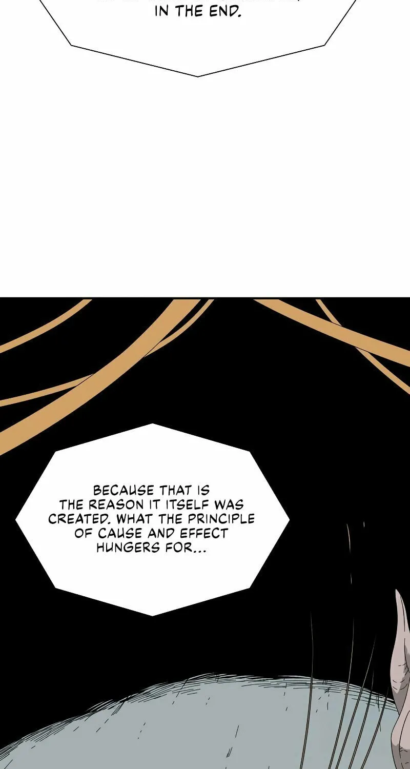 One Step Closer to the Demon King Chapter 180 page 37 - 