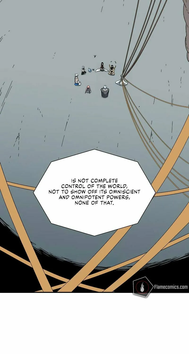 One Step Closer to the Demon King Chapter 180 page 38 - 