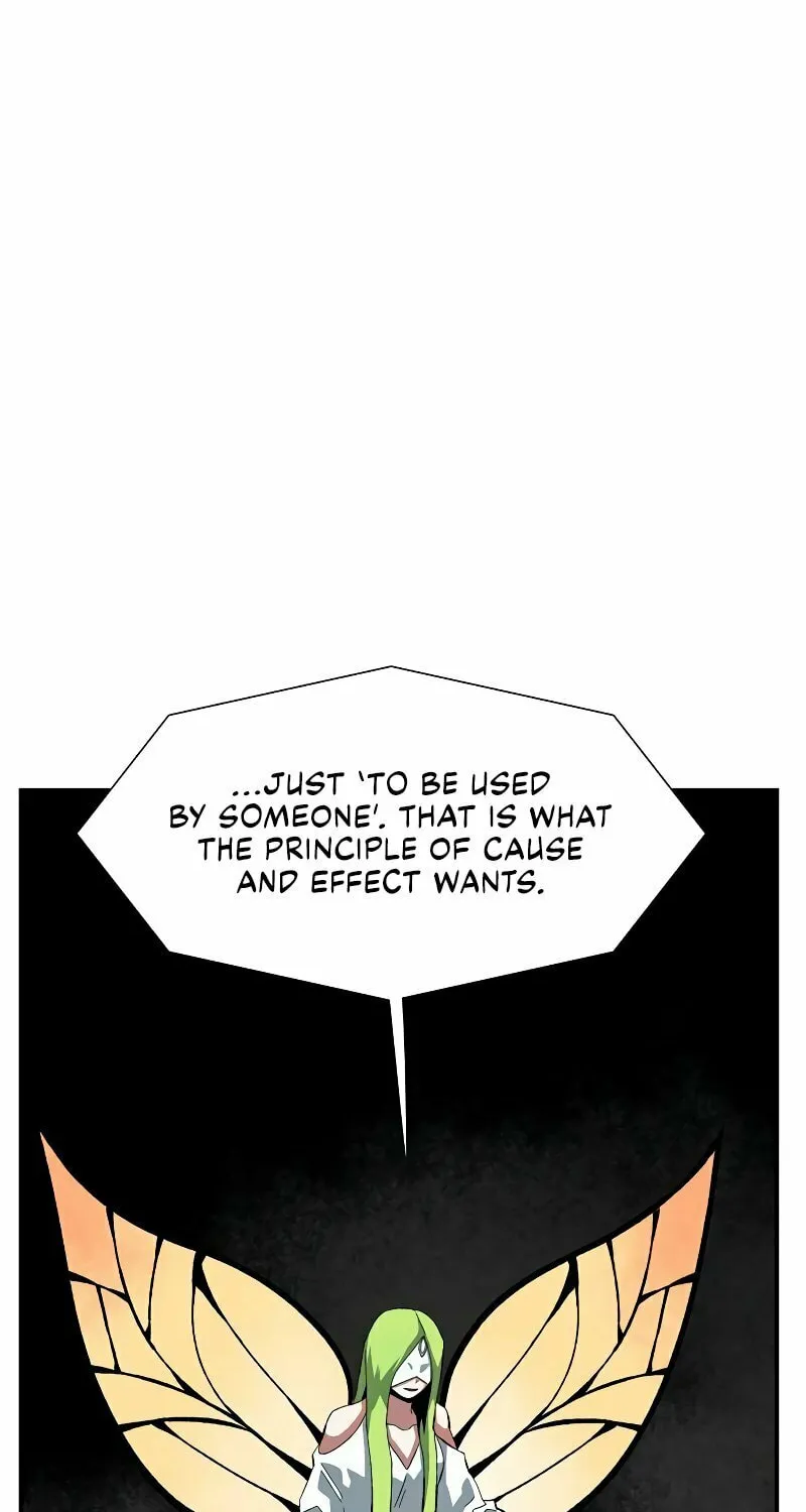 One Step Closer to the Demon King Chapter 180 page 39 - 