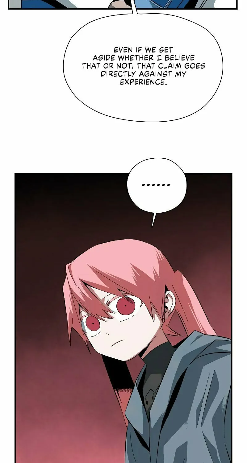 One Step Closer to the Demon King Chapter 180 page 5 - 