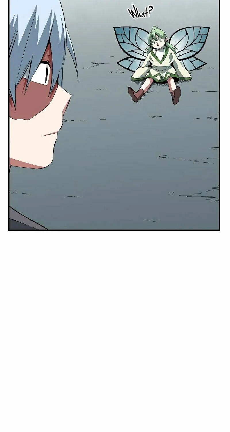 One Step Closer to the Demon King Chapter 180 page 46 - 