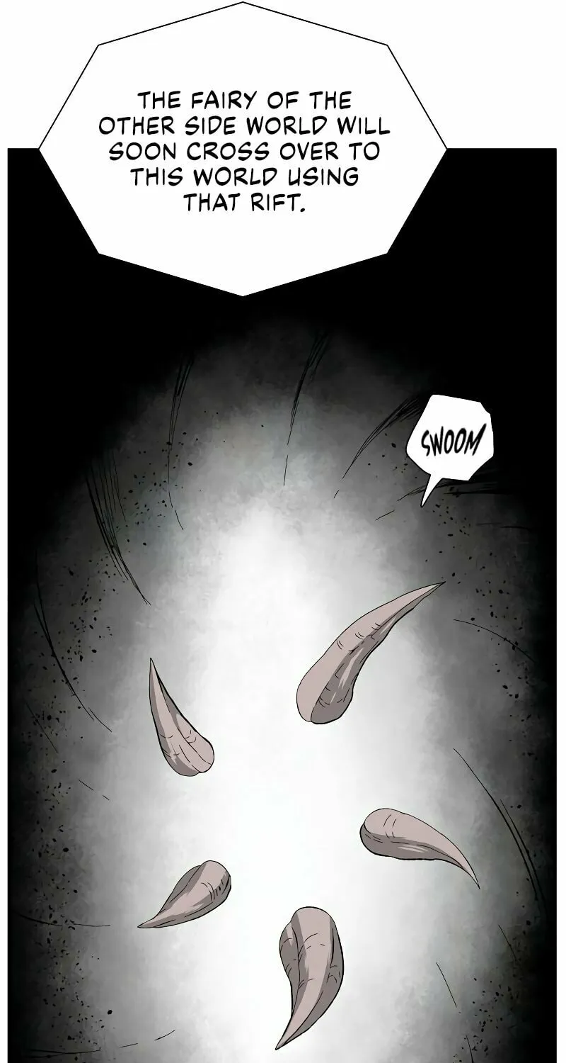One Step Closer to the Demon King Chapter 180 page 49 - 