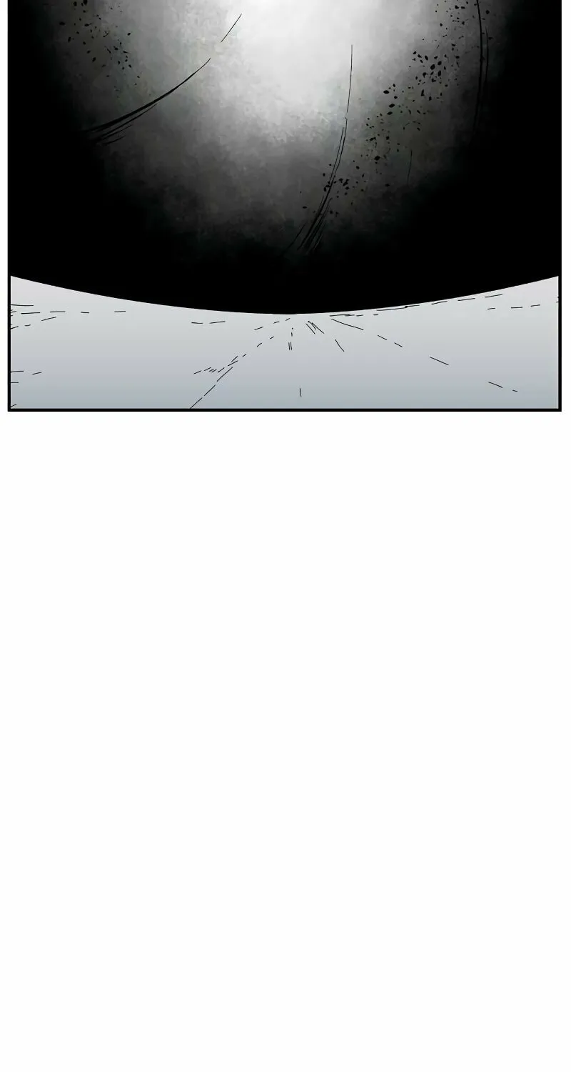 One Step Closer to the Demon King Chapter 180 page 50 - 