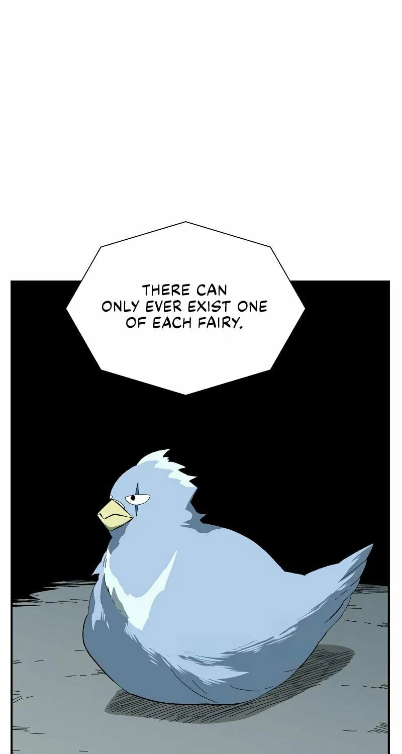 One Step Closer to the Demon King Chapter 180 page 58 - 