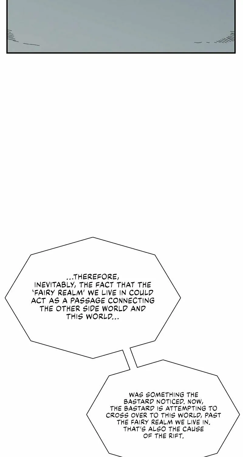 One Step Closer to the Demon King Chapter 180 page 59 - 