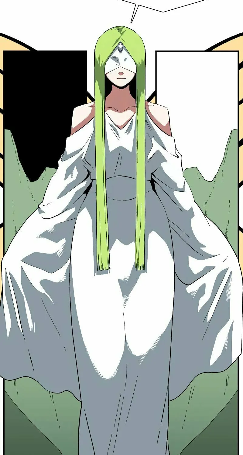 One Step Closer to the Demon King Chapter 180 page 60 - 