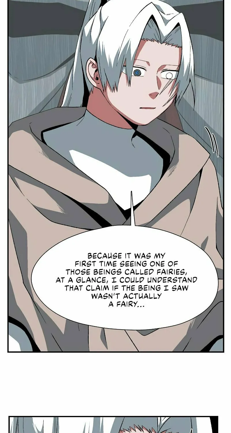 One Step Closer to the Demon King Chapter 180 page 7 - 
