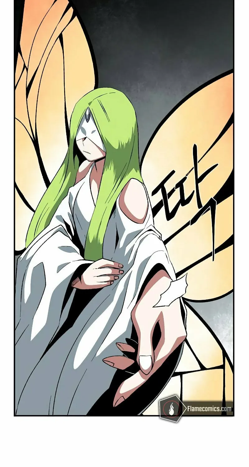 One Step Closer to the Demon King Chapter 180 page 62 - 