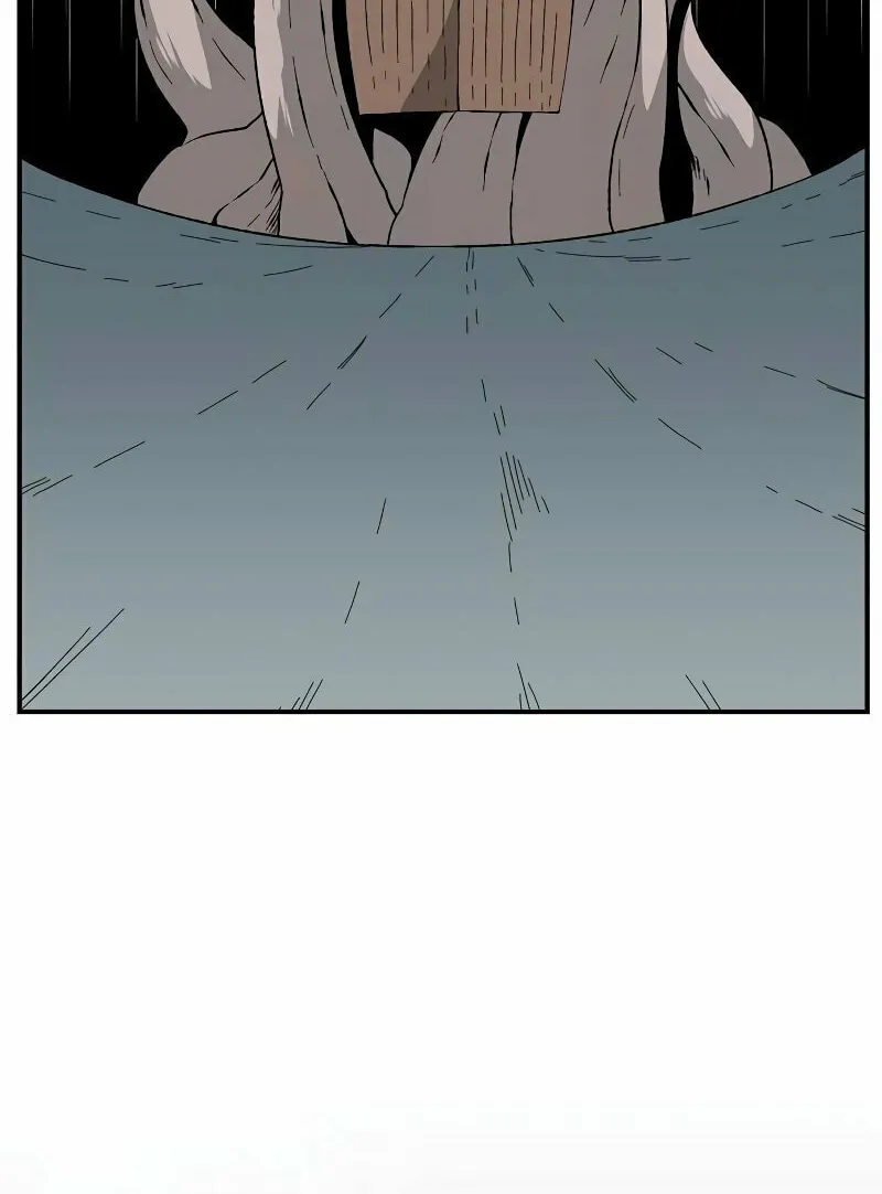 One Step Closer to the Demon King Chapter 180 page 64 - 