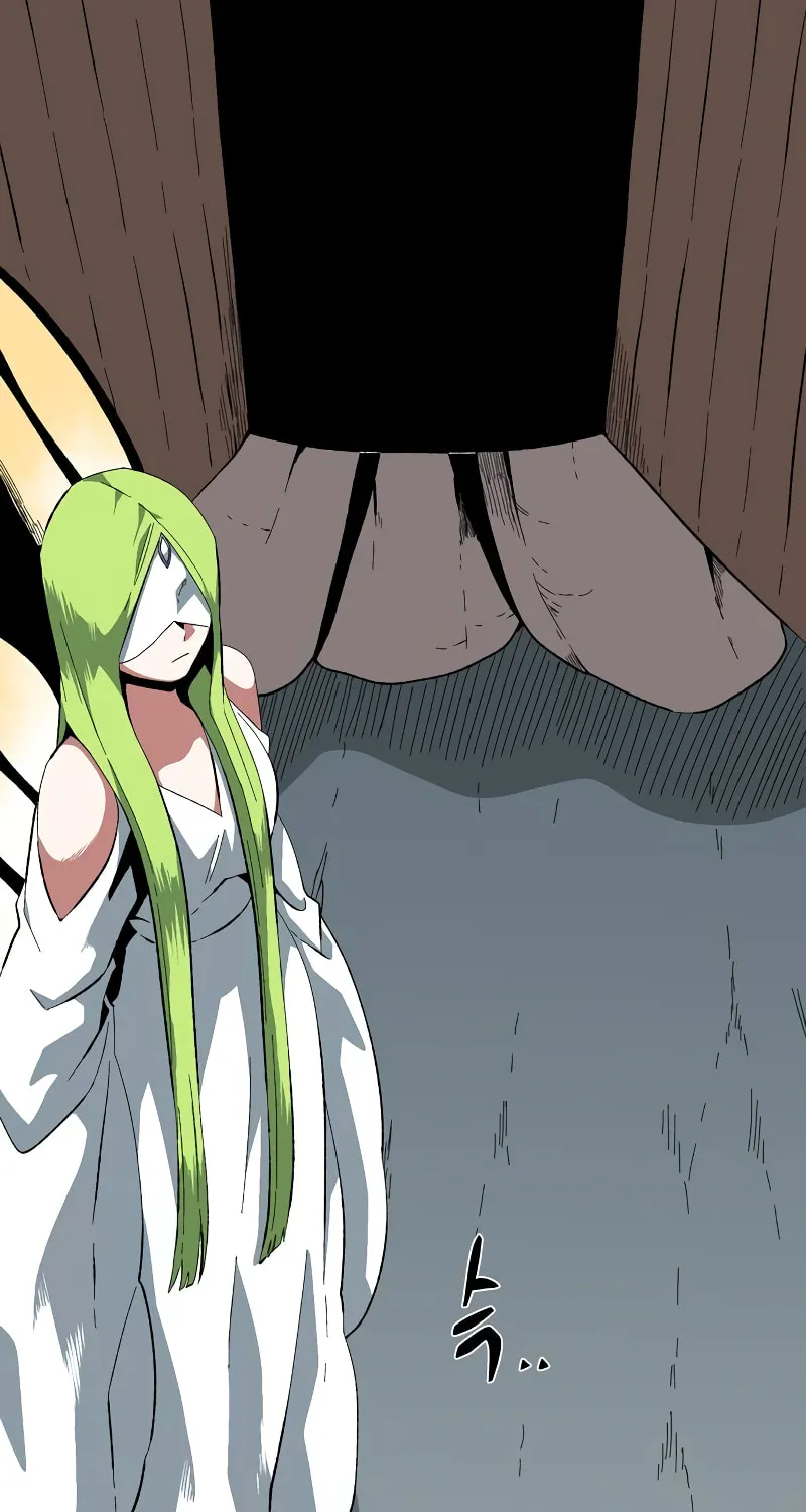 One Step Closer to the Demon King Chapter 180 page 66 - 