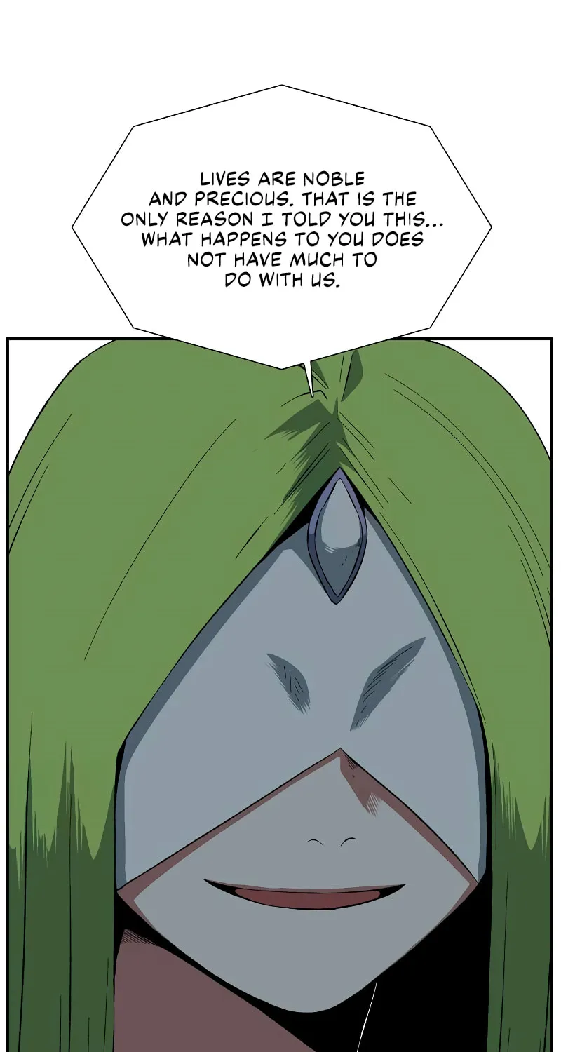 One Step Closer to the Demon King Chapter 180 page 68 - 