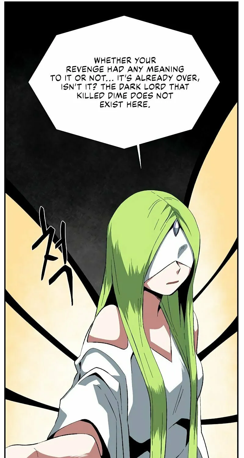 One Step Closer to the Demon King Chapter 180 page 72 - 