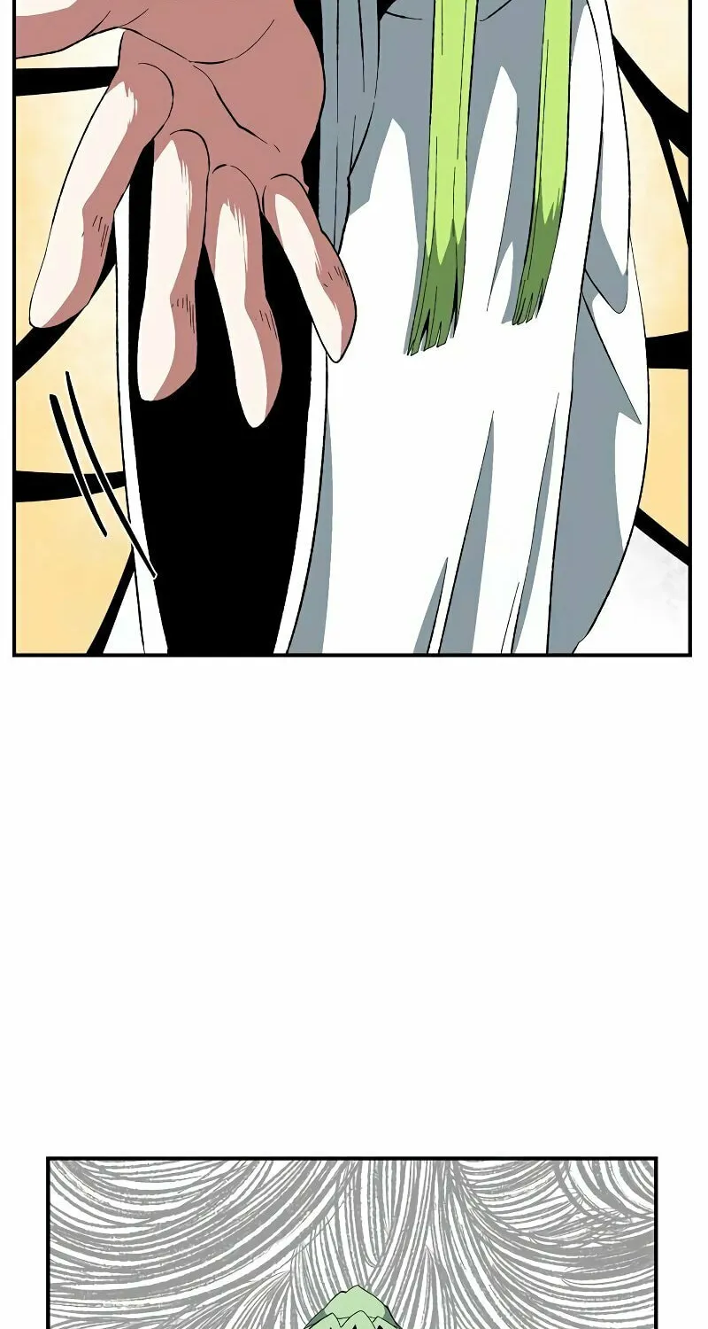 One Step Closer to the Demon King Chapter 180 page 73 - 