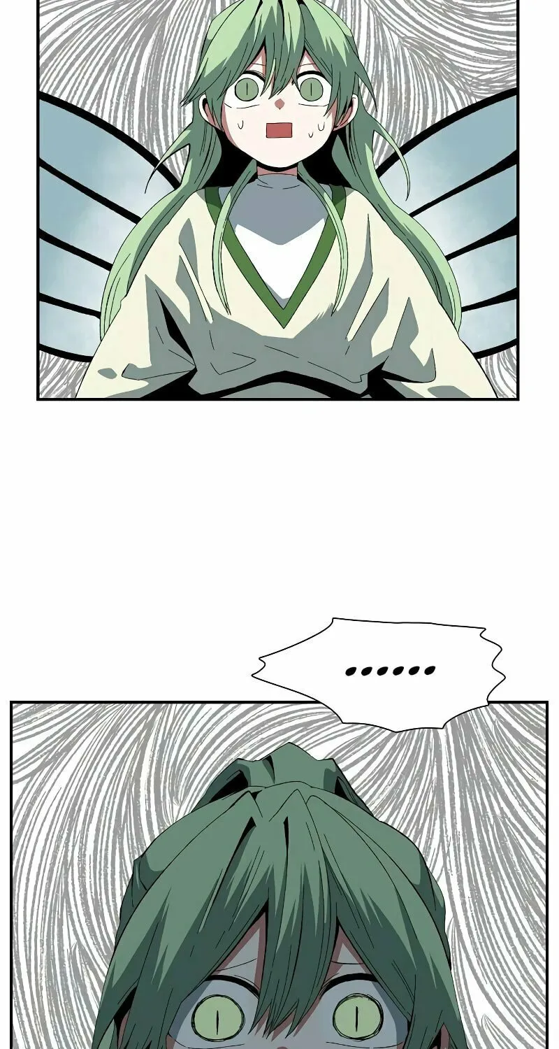 One Step Closer to the Demon King Chapter 180 page 74 - 