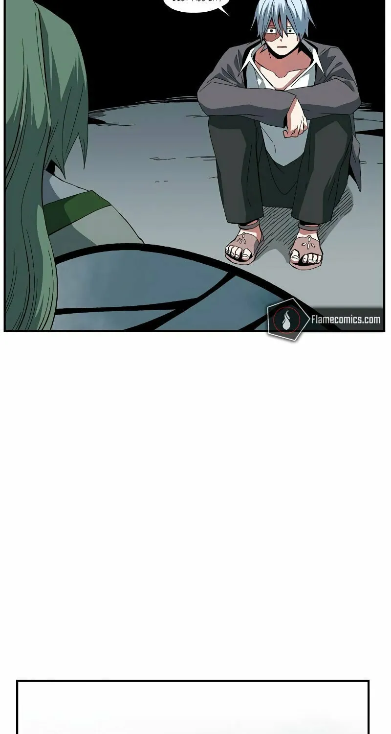 One Step Closer to the Demon King Chapter 180 page 76 - 