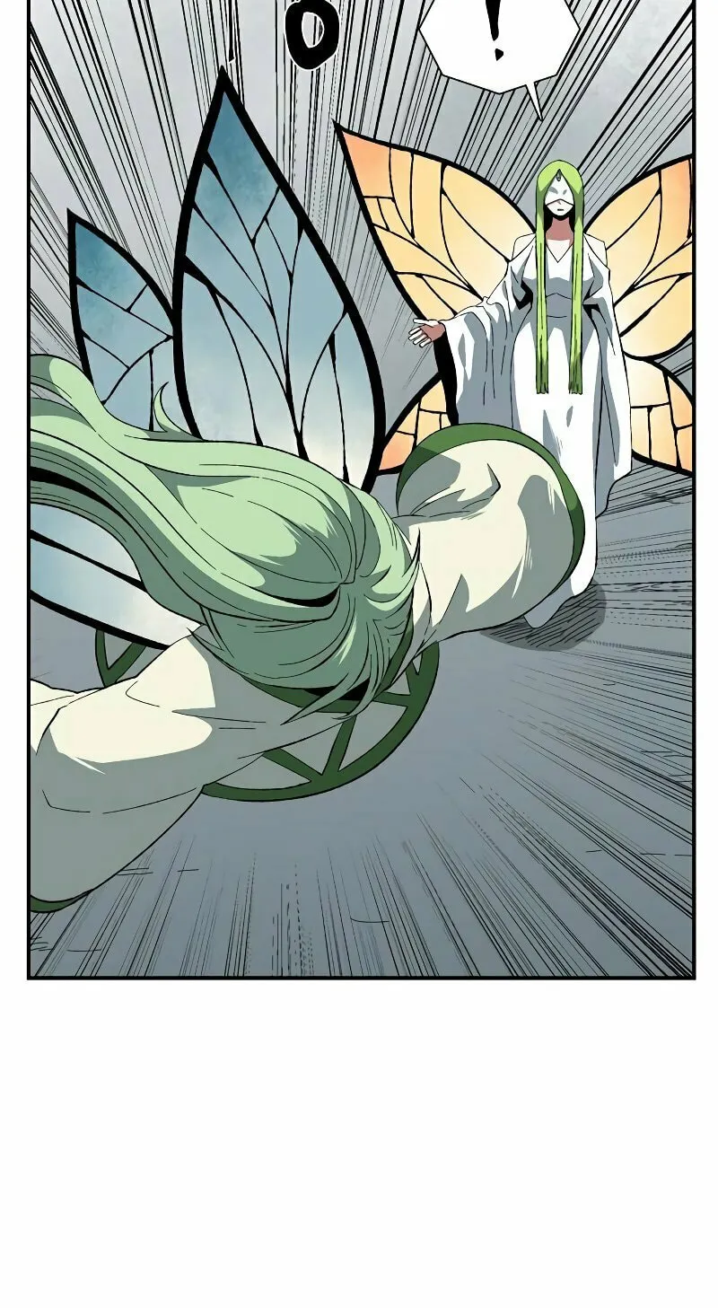 One Step Closer to the Demon King Chapter 180 page 78 - 
