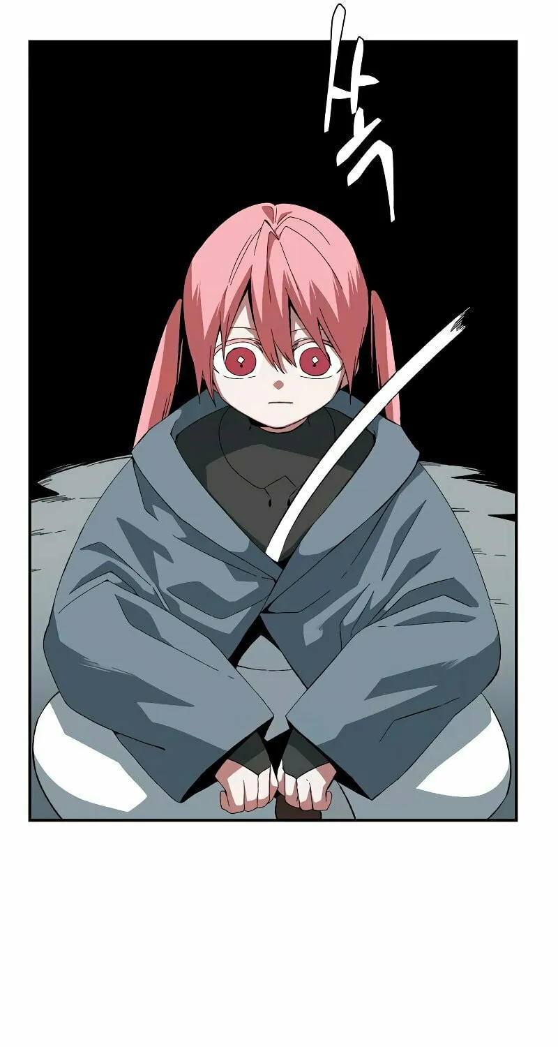 One Step Closer to the Demon King Chapter 180 page 79 - 