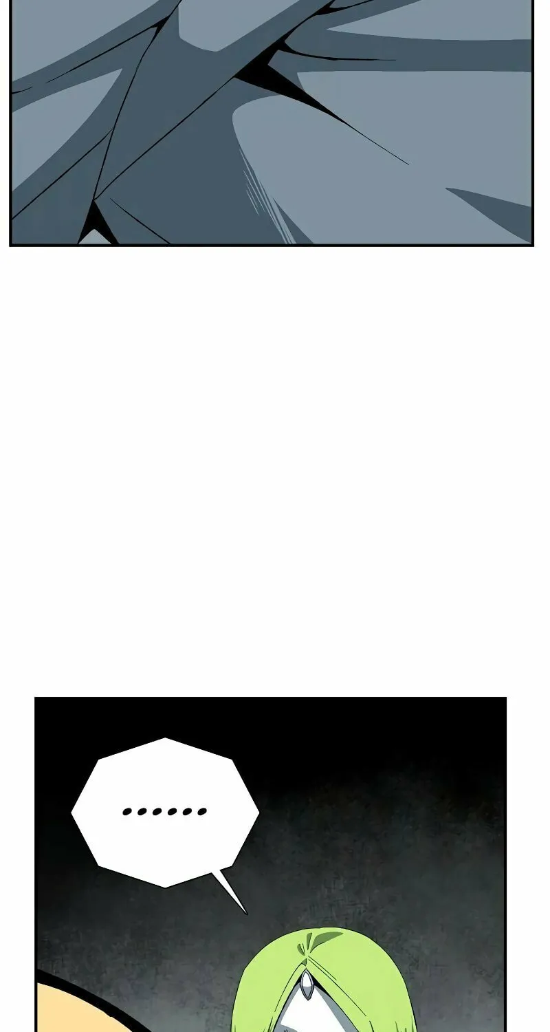 One Step Closer to the Demon King Chapter 180 page 81 - 